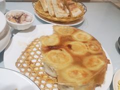 -印象高密·凤都国际大酒店