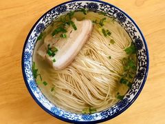 -裕兴记(东门町店)