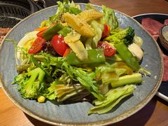 -丸藏和牛烧肉专门店(园区师惠坊店)
