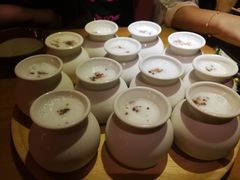 -耍酒馆(金沙店)