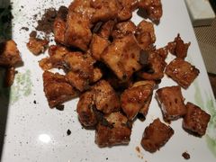 -小徽舟臭鳜鱼(雅清街店)