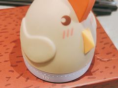 -椰小鸡·琼州糟粕醋(美兰缤纷城店)