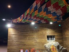 -后院犇牛主题餐厅(云岗店)