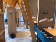 -映像威海·海鲜味道(经区店)