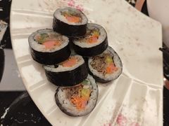 -汤连得温泉馆(宝山店)