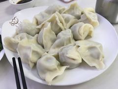 -宝印真饺(瑞景总店)