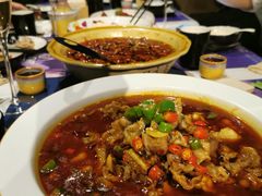 -胡桃里乐队酒馆(农科路店)