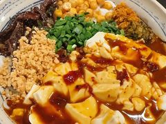 -多味居(剪子巷店)
