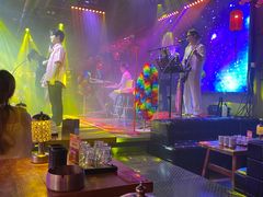 -喜鹊音乐酒馆(西街店)