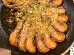 -孙府大院(步行街店)