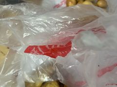 -京八珍(和平东桥店)