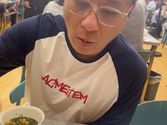 -0317火锅鸡·清真(正达店)