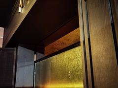 -ASPIRYNA酒吧水烟吧(太古里店)