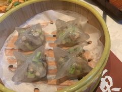 -荣小馆(临海世纪花城店)