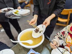 -福利来酒店(泺源大街店)