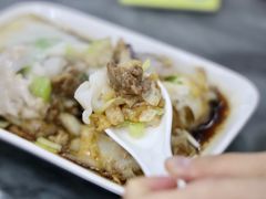 -穗银肠粉店(东川路店)