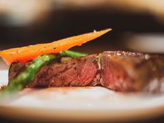 -ZEMOCAFE·FUSION FOOD(西交利物浦店)