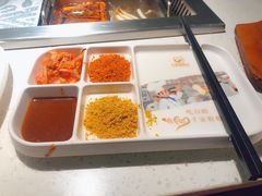 -千家粗粮王(MOMOPARK店)