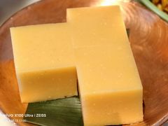 -小吊梨汤·北京菜·烤鸭(双井乐成中心店)