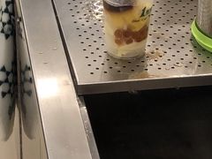 -1点点(中山门大街店)