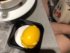 -海底捞火锅(石厦时代广场店)