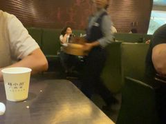 -桂小厨广西菜(万象城店)