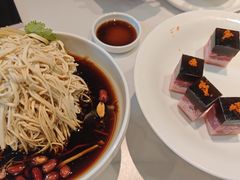 -THE hood开新里(御桥路店)