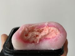 樱花大福-瑞幸咖啡(汇日央扩国际广场店)