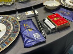 -魏公馆(昆太路店)