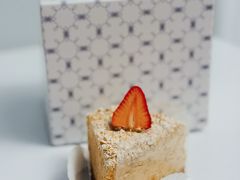 -COVA(新天地Xintiandi店)