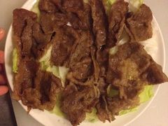 iphone_upload_pic-吉川居酒屋(建国北路店)