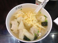 -熙盛源(凤凰街店)