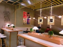 -新荟城(望京店)