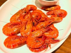 -上海人家花樣年华(中山公园店)