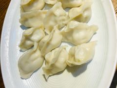 鲅鱼饺子-必点海鲜·鲅鱼水饺(鞍山西道店)