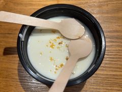 -北三条胡同打卤面馆(雍和宫店)