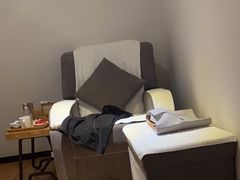 -麦子MaiMassage(打浦桥店)