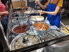 -小草糖水(海棠村店)