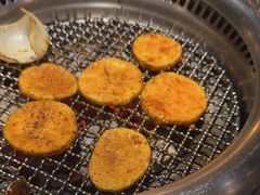 -一品诚记烤肉·甄选店(中南路店)