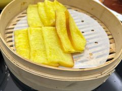-老季市·三代非遗传承·地标美食老汁鸡(工农路店)