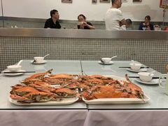 -小实惠嘉(威海路店)