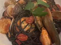 -IL TEATRO 精品意大利餐厅