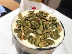 -813芭依珊 BAESAn(汇港购物中心店)