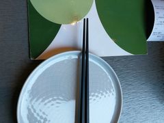 -日上三甘(三里屯店)