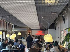 -尚牛社会 Beef & Liberty(金桥EKA天物店)