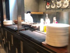 -深圳四季酒店·馥自助餐厅