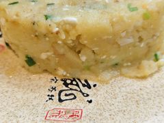 -益恒饭店乡间白族菜(古城总店)