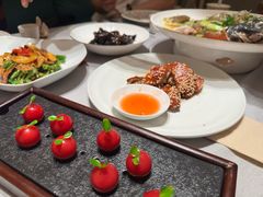 -觅唐MITONG(鸟巢店)