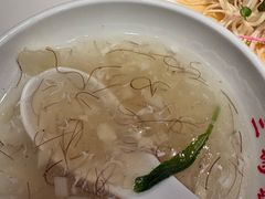-三玛璐酒楼(汉口路店)