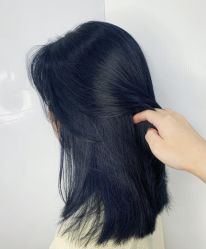 -IP SALON